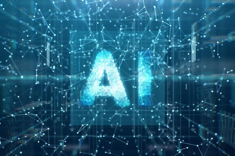 council-post-whats-next-for-ai-in-commercial-real-estate-2, 5824322,